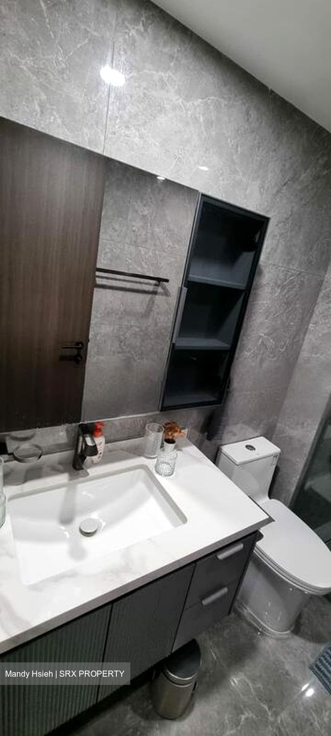 The Carpmaelina (D15), Condominium #545721181